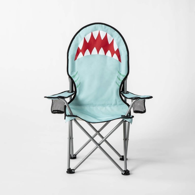 Sun squad ombre sand chair 2025