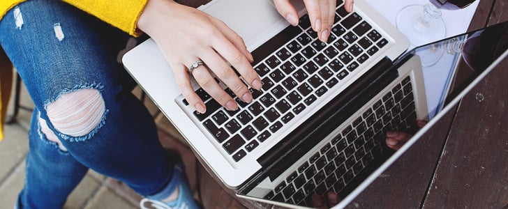 Scientific Reason Internet Trolls Are Mean
