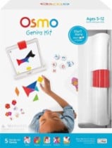 Osmo Genius Kit