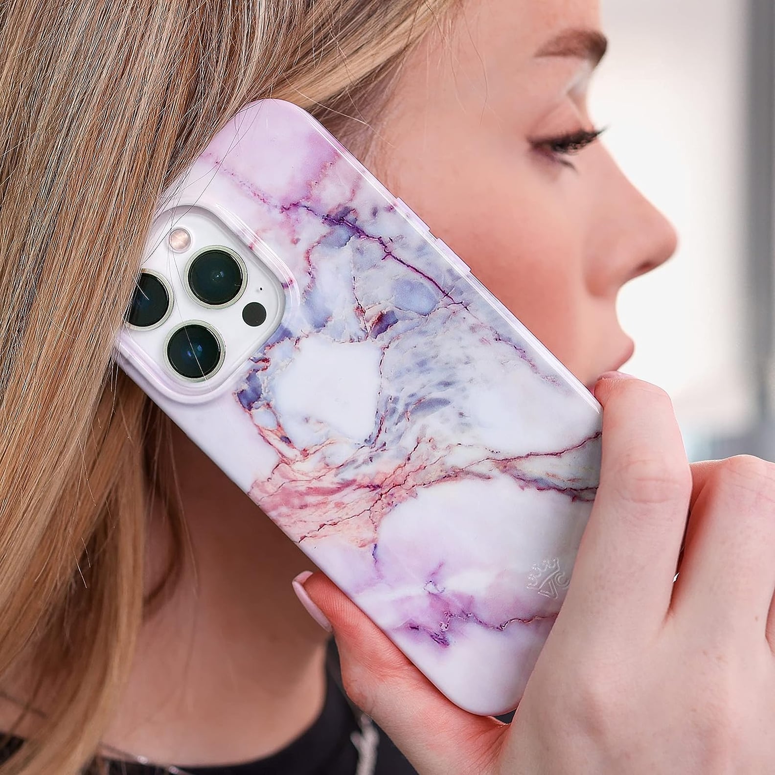 The Best Phone Cases POPSUGAR Smart Living