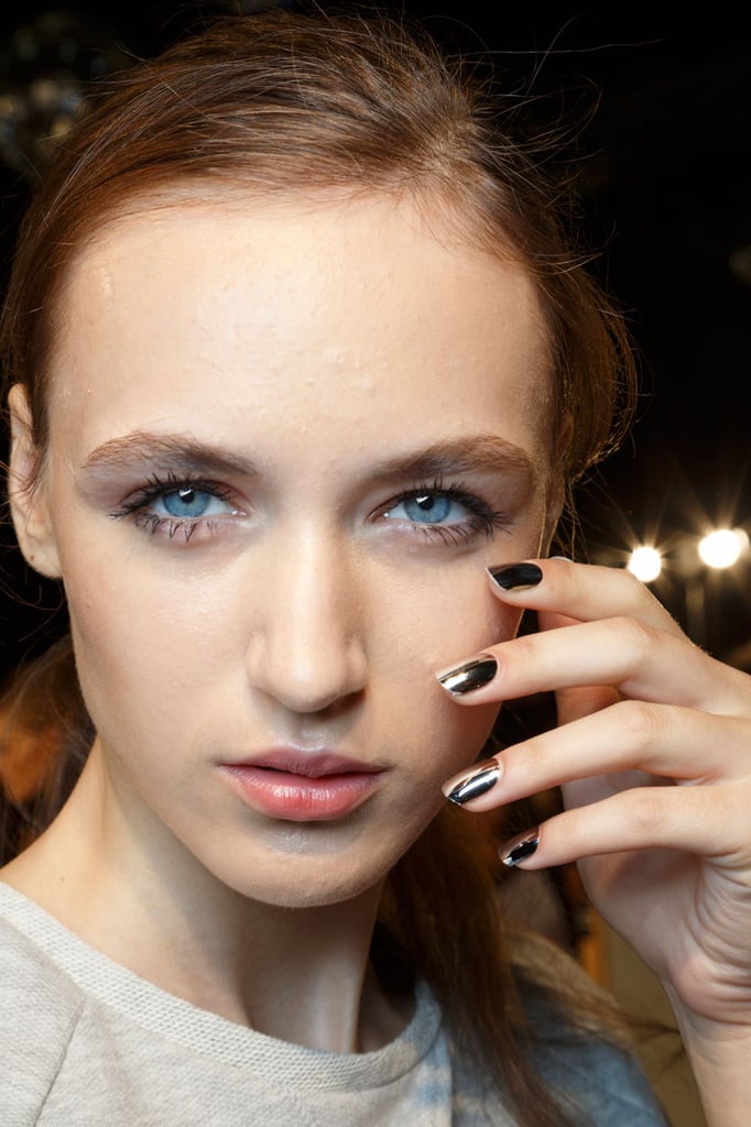 DSquared2 Spring 2015
