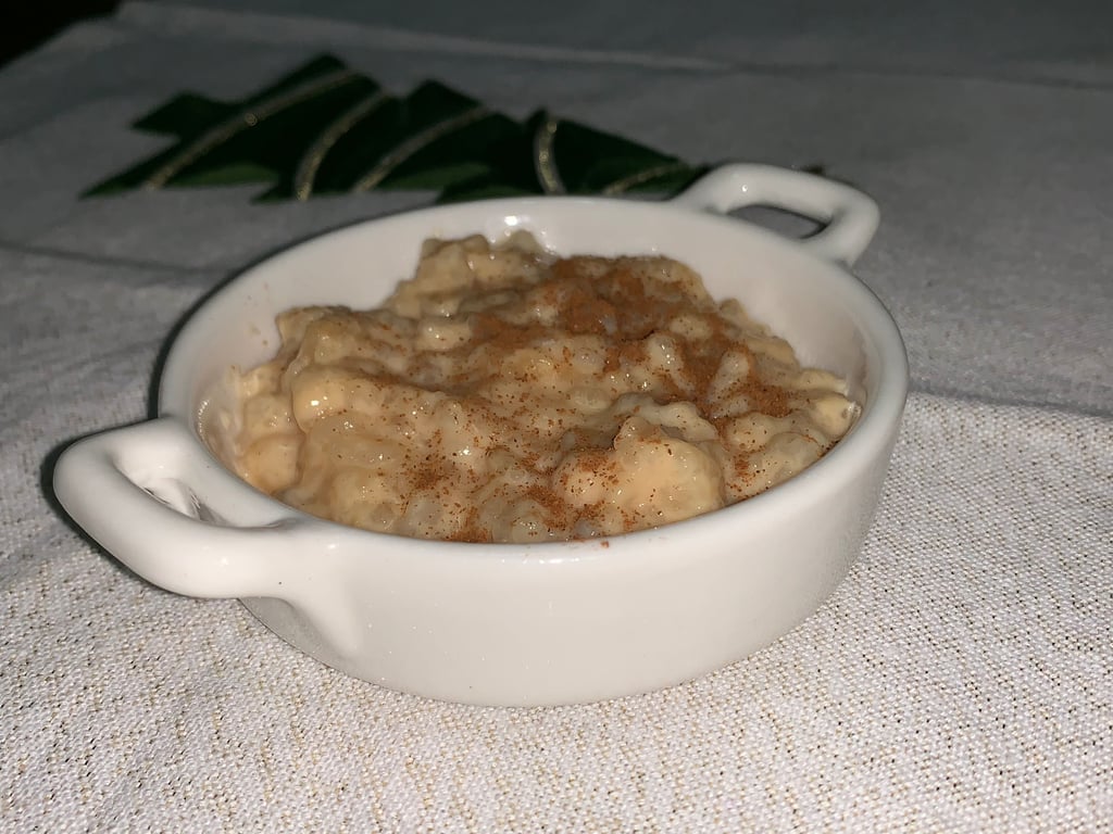 Good Instant Pot Dessert Recipe For Kids