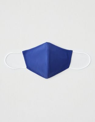 AE Reusable Face Mask