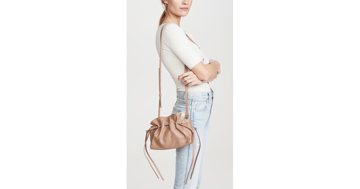 Mansur gavriel protea mini outlet