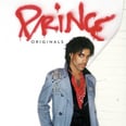 There's an Album of Unreleased Prince Songs Coming, So Let's Go Crazy!