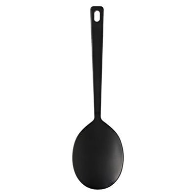 Silicone Cooking Spoon