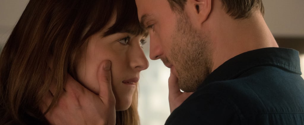 Fifty Shades Of Grey Popsugar Love And Sex 