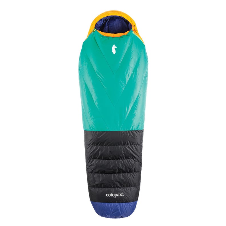 Cute Camping Gear | POPSUGAR Fitness