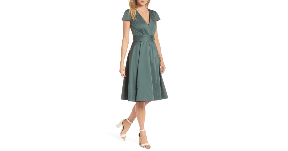 gal meets glam addison dress
