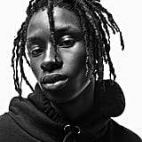 Victoria Beckham x Reebok Athletic Collection