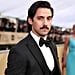 Milo Ventimiglia Hot Pictures