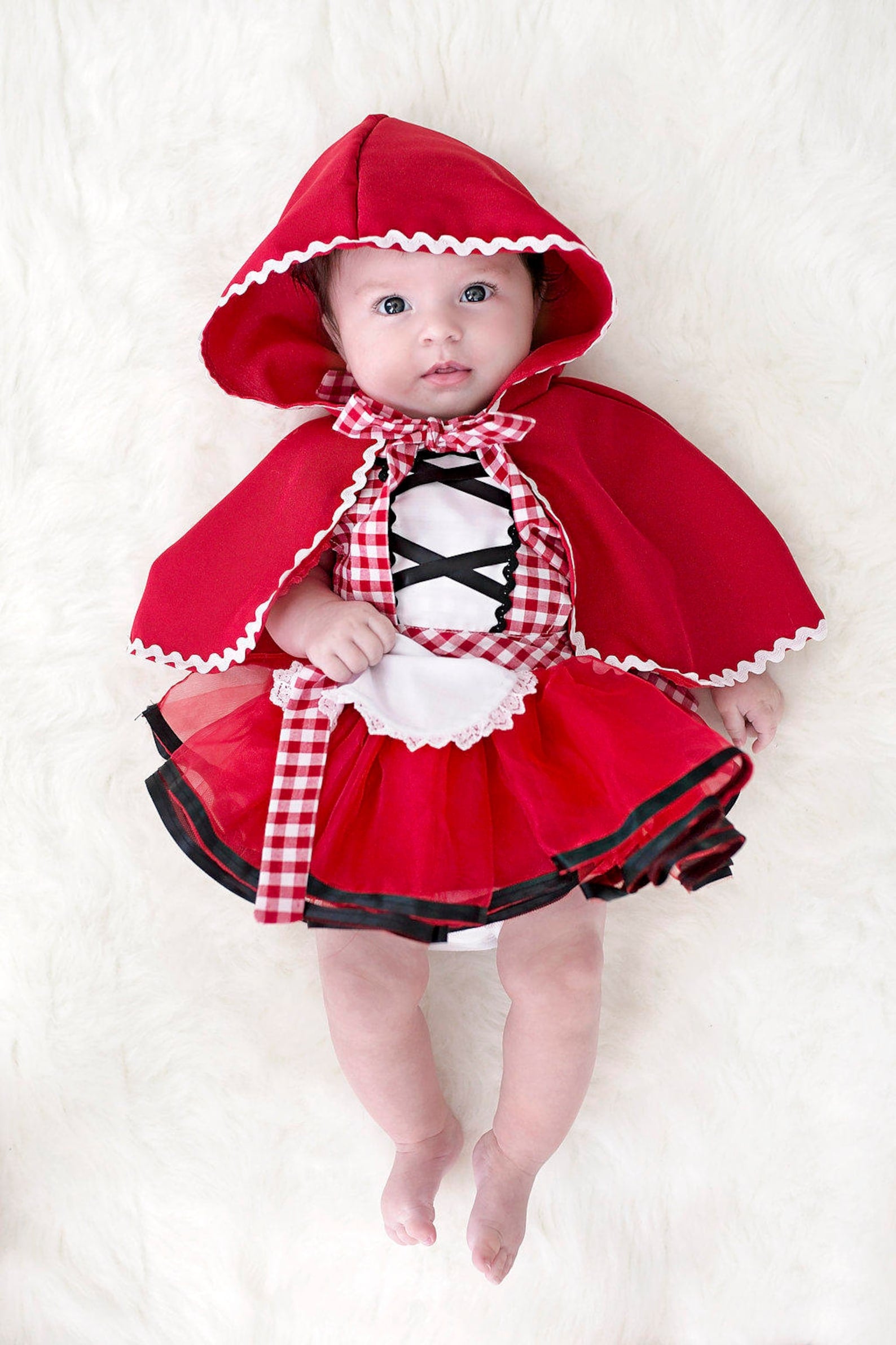 First halloween costume store for baby girl
