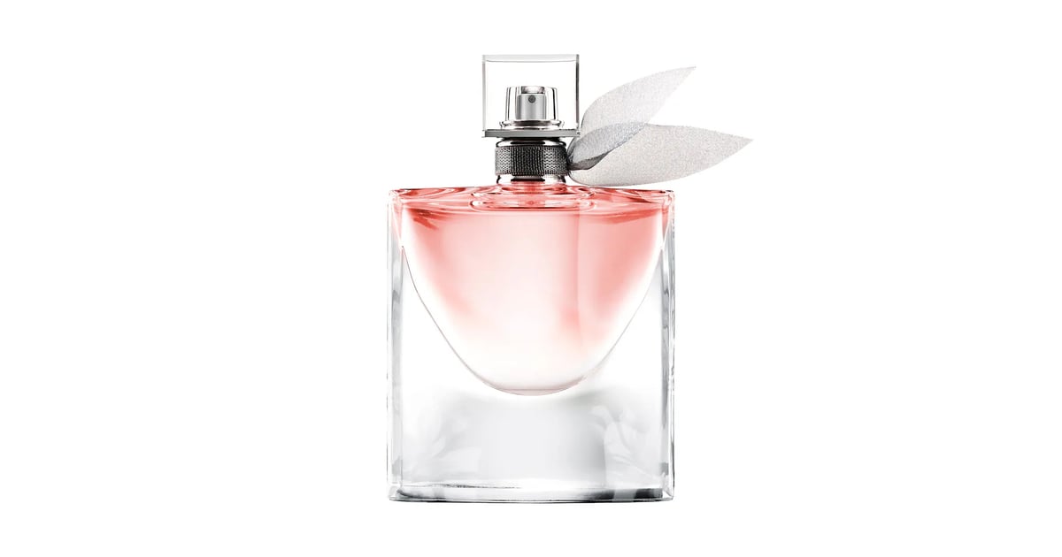 Best Floral Gourmand Perfume Best Gourmand Perfumes of 2023