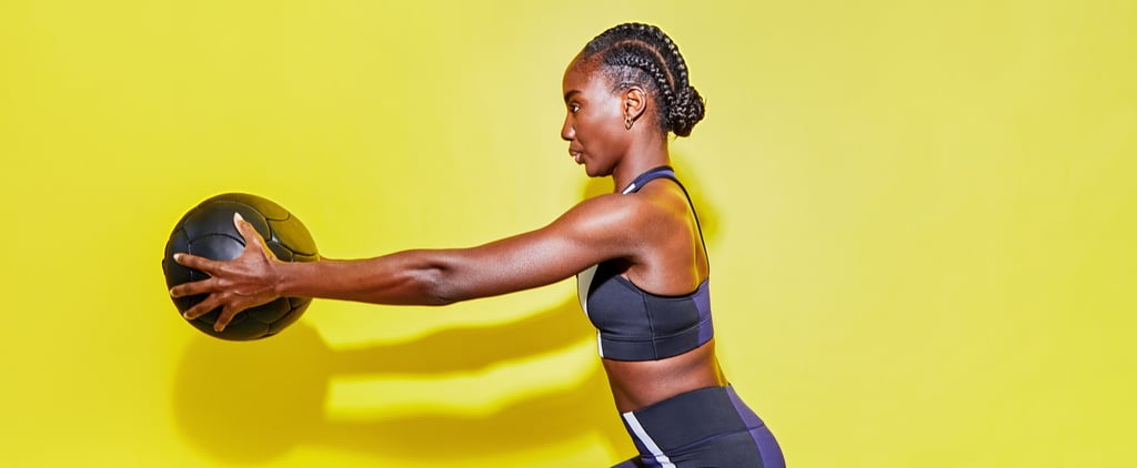Yes, Women Can Build Lean Muscle Quickly — These Experts Explain How