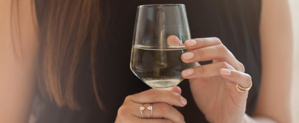 What Is It Like to Not Drink Alcohol?