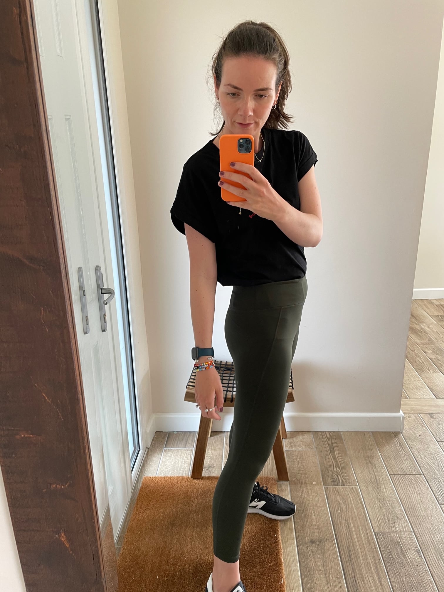 What Leggings Are Like Sweaty Betty  International Society of Precision  Agriculture