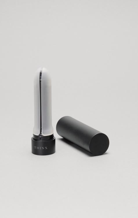 Thinx re.t.a Tampon Applicator