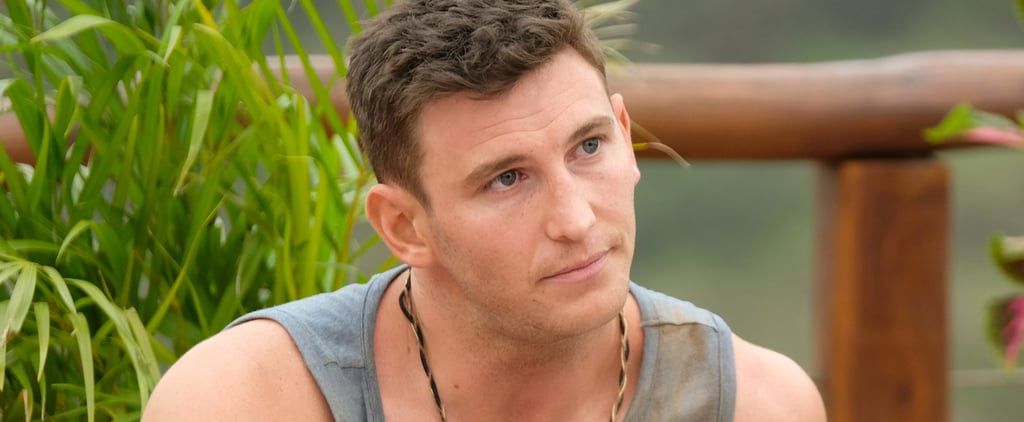 What Happened With Bachelor in Paradise's Caelynn and Blake?