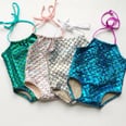 19 Superfun Swimsuits That'll Keep Your Kids Splashing Around All Summer Long