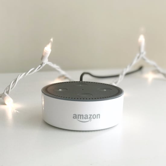 How to Track Santa Using Amazon Echo