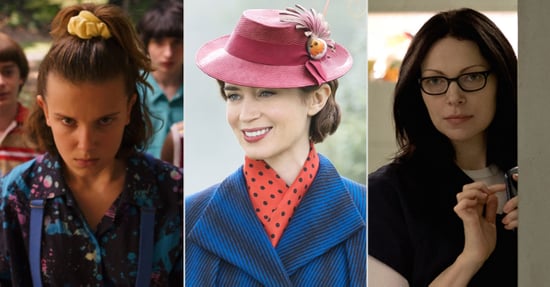 new movies july 2019