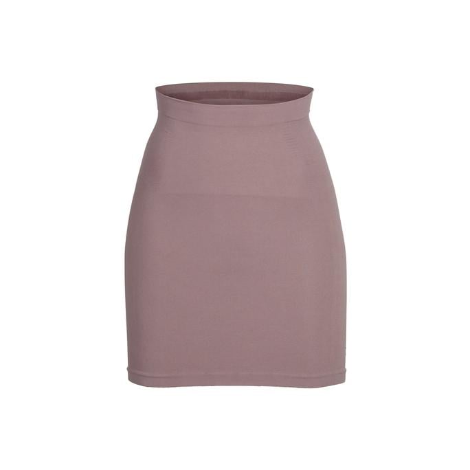 NEW Shapewear — Slip Skirt Long Kim Kardashian's Skims Shapewear