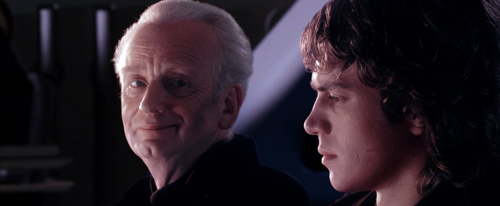 Obi-Wan Kenobi: What Is Order 66?