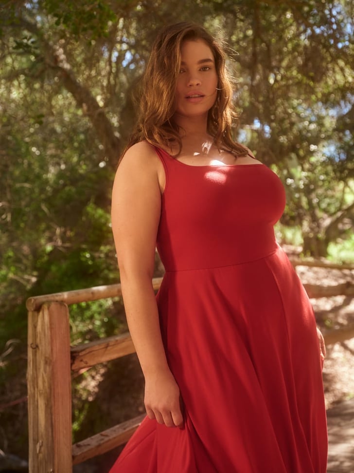 Mary clearance dress reformation