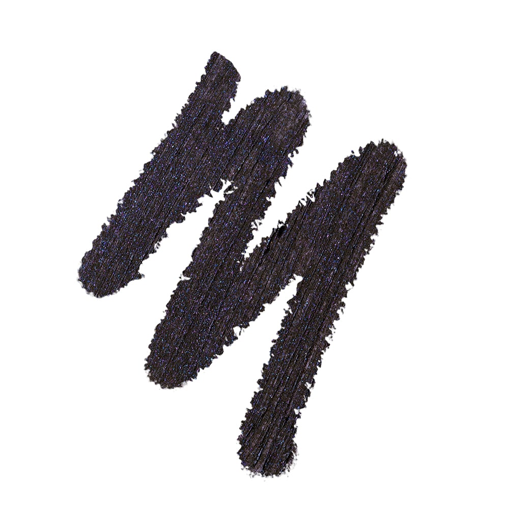 24/7 Glide-On Eye Pencil in Dragon Smoke ($22)