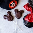 31 Disney-Inspired Sweets and Treats Your Kids Will Go Goofy For