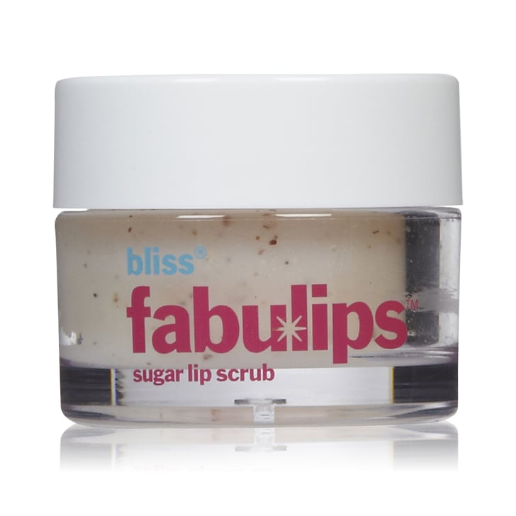 Bliss Fabulips