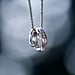 How a Necklace Made a Woman Question Motherhood