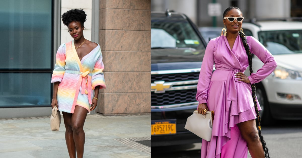 You need these in your summer wardrobe ASAP!