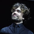 Peter Dinklage Has 2 Kids — Here's What We Know About His Family