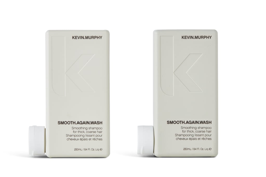 Kevin Murphy Smooth Again Wash