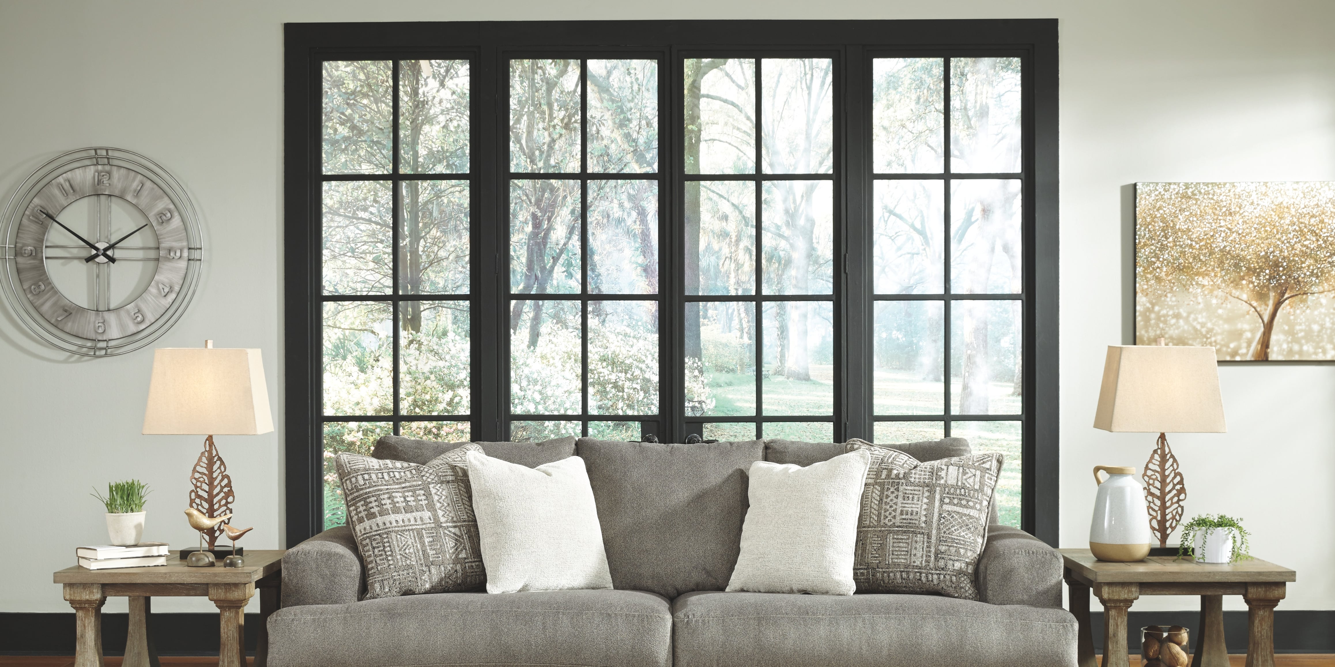 The Most Comfortable Sofas For 2022 POPSUGAR Home