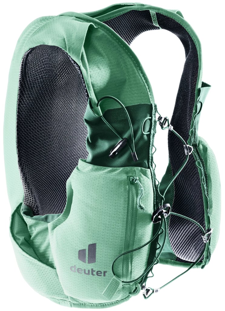 Best Backpack Running Water Bottle