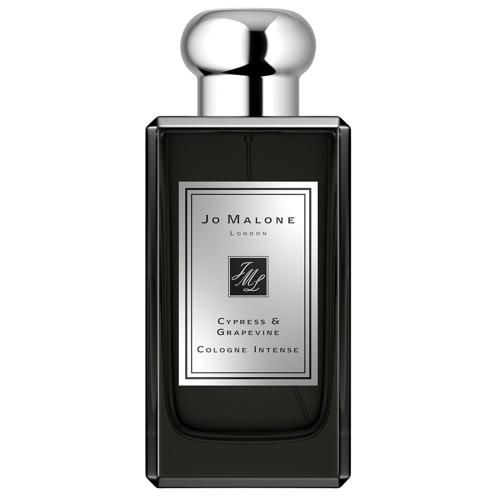 Jo Malone London Cypress and Grapevine Cologne Intense