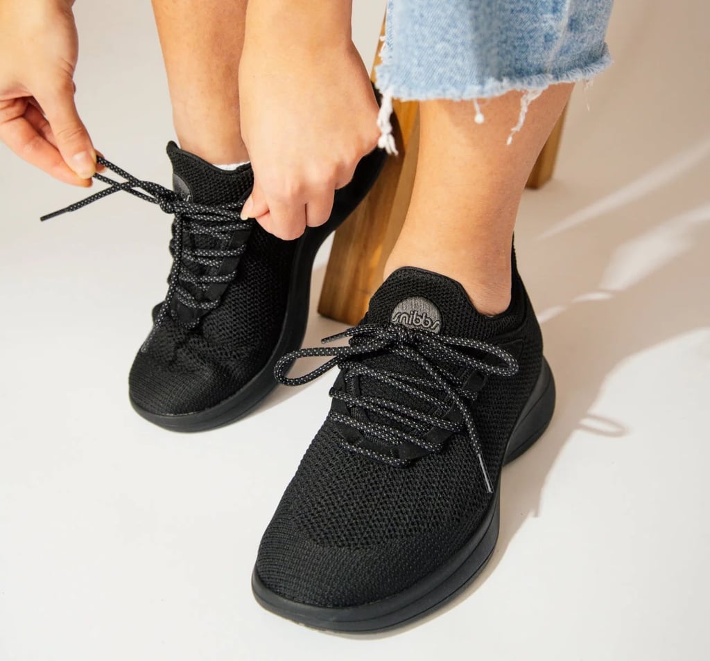 Best Shoes Gift