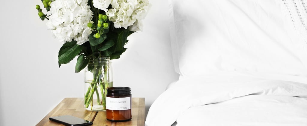 What You Should Be Adding to Your Salads to Feel Full, According to a Dietitian