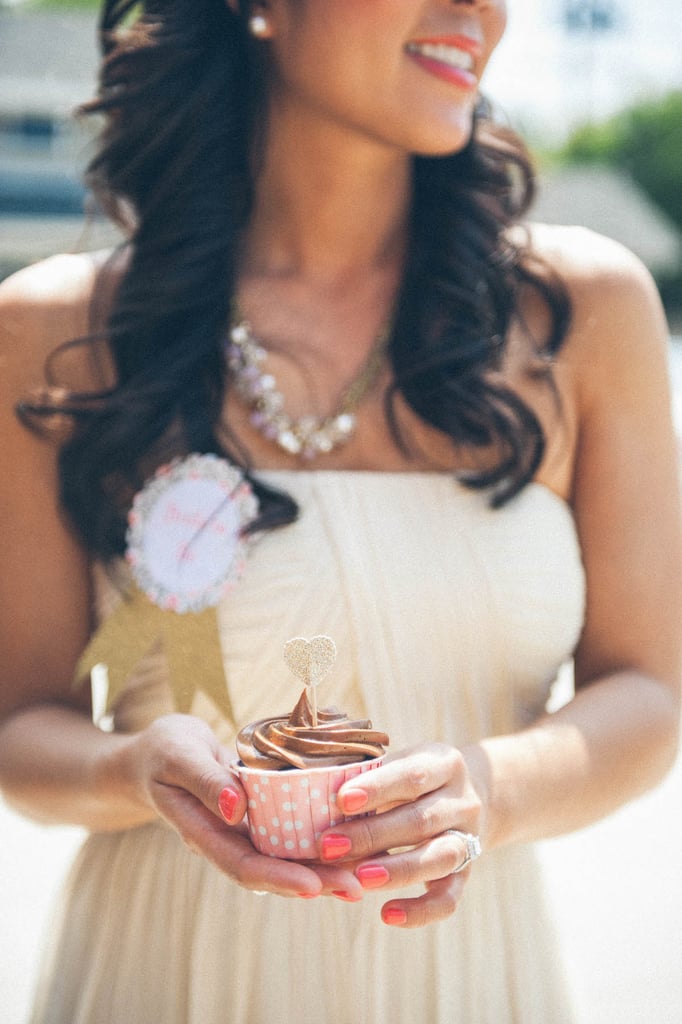 Source: Emily Blake Photography