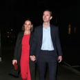Pippa Middleton and Husband James Matthews Are Expecting Their 3rd Child