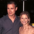 Meet Sarah Michelle Gellar and Freddie Prinze Jr's 2 Kids, Charlotte and Rocky