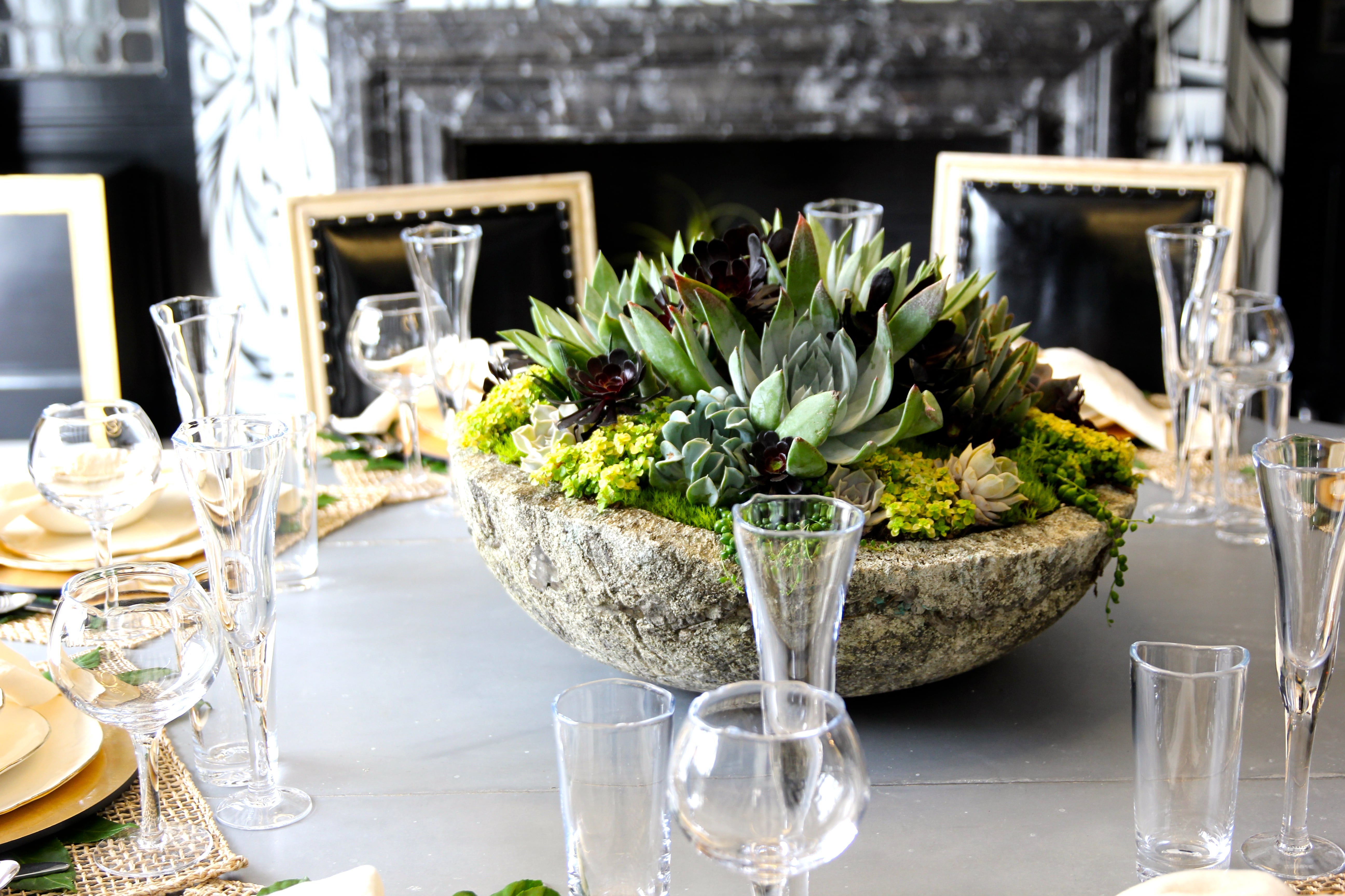 How to Make Fake Flowers and Plants Look Real POPSUGAR Home