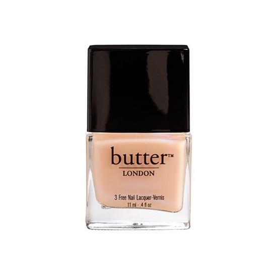 Butter London Polish in Hen Party