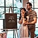 Duck Dynasty French Bulldog Gender Reveal