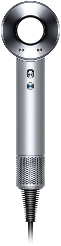 Dyson Supersonic Hair Dryer