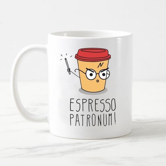 Harry Potter Gifts For Her