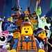 The Lego Movie 2: The Second Part Release Date