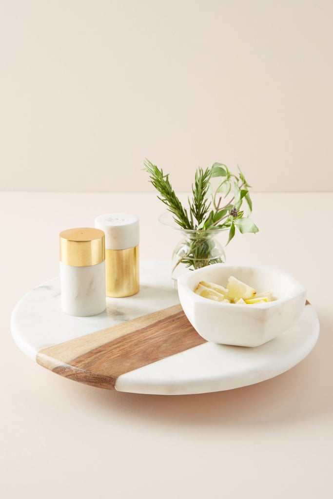 Most Stylish and Useful Kitchenware From Anthropologie | POPSUGAR Home